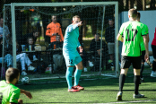 <a href="https://st.getinfootball.com/albums/1097160/68c99fcba7e1c_1920.jpg" target="_blank">Завантажити оригінал</a>