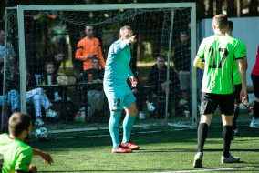 <a href="https://st.getinfootball.com/albums/1097160/68c99fcba7e1c_1920.jpg" target="_blank">Завантажити оригінал</a>