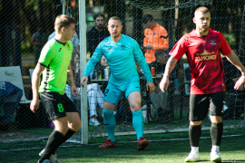 <a href="https://st.getinfootball.com/albums/1097160/68c99fceb034a_1920.jpg" target="_blank">Завантажити оригінал</a>