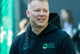 <a href="https://st.getinfootball.com/albums/1097160/68c99fd0ea2ee_1920.jpg" target="_blank">Завантажити оригінал</a>