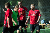 <a href="https://st.getinfootball.com/albums/1097160/68c99fd358817_1920.jpg" target="_blank">Завантажити оригінал</a>
