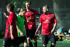 <a href="https://st.getinfootball.com/albums/1097160/68c99fd358817_1920.jpg" target="_blank">Завантажити оригінал</a>