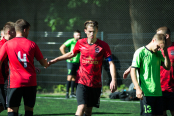 <a href="https://st.getinfootball.com/albums/1097160/68c99fd6168d3_1920.jpg" target="_blank">Завантажити оригінал</a>