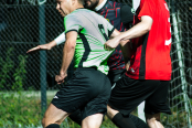 <a href="https://st.getinfootball.com/albums/1097160/68c99fd84589b_1920.jpg" target="_blank">Завантажити оригінал</a>