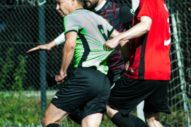 <a href="https://st.getinfootball.com/albums/1097160/68c99fd84589b_1920.jpg" target="_blank">Завантажити оригінал</a>
