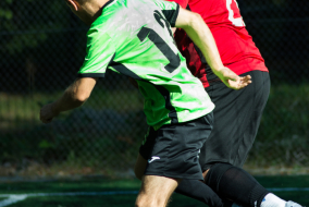 <a href="https://st.getinfootball.com/albums/1097160/68c99fda1020f_1920.jpg" target="_blank">Завантажити оригінал</a>