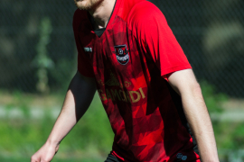 <a href="https://st.getinfootball.com/albums/1097160/68c99fdbbe618_1920.jpg" target="_blank">Завантажити оригінал</a>