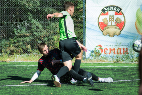 <a href="https://st.getinfootball.com/albums/1097160/68c99fde5dd49_1920.jpg" target="_blank">Завантажити оригінал</a>