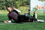 <a href="https://st.getinfootball.com/albums/1097160/68c99fe112d15_1920.jpg" target="_blank">Завантажити оригінал</a>
