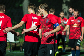 <a href="https://st.getinfootball.com/albums/1097160/68c99fe383f2a_1920.jpg" target="_blank">Завантажити оригінал</a>