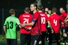 <a href="https://st.getinfootball.com/albums/1097160/68c99fe6634ab_1920.jpg" target="_blank">Завантажити оригінал</a>
