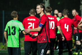 <a href="https://st.getinfootball.com/albums/1097160/68c99fe6634ab_1920.jpg" target="_blank">Завантажити оригінал</a>