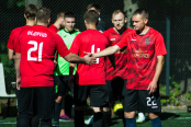 <a href="https://st.getinfootball.com/albums/1097160/68c99fe94c2b1_1920.jpg" target="_blank">Завантажити оригінал</a>