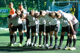 <a href="https://st.getinfootball.com/albums/1097161/68c9a148ca70d_1920.jpg" target="_blank">Завантажити оригінал</a>