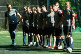 <a href="https://st.getinfootball.com/albums/1097161/68c9a14c66276_1920.jpg" target="_blank">Завантажити оригінал</a>