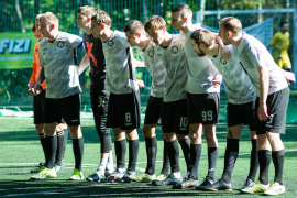 <a href="https://st.getinfootball.com/albums/1097161/68c9a15057ac1_1920.jpg" target="_blank">Завантажити оригінал</a>