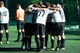 <a href="https://st.getinfootball.com/albums/1097161/68c9a154313e8_1920.jpg" target="_blank">Завантажити оригінал</a>