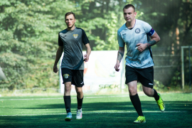 <a href="https://st.getinfootball.com/albums/1097161/68c9a157b3ddb_1920.jpg" target="_blank">Завантажити оригінал</a>