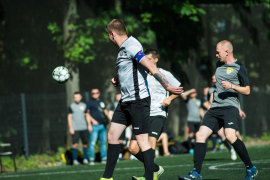 <a href="https://st.getinfootball.com/albums/1097161/68c9a15b52840_1920.jpg" target="_blank">Завантажити оригінал</a>