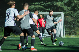 <a href="https://st.getinfootball.com/albums/1097161/68c9a15fc5058_1920.jpg" target="_blank">Завантажити оригінал</a>