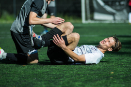 <a href="https://st.getinfootball.com/albums/1097161/68c9a164831e5_1920.jpg" target="_blank">Завантажити оригінал</a>