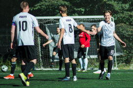 <a href="https://st.getinfootball.com/albums/1097161/68c9a16ec215a_1920.jpg" target="_blank">Завантажити оригінал</a>