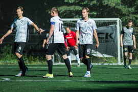 <a href="https://st.getinfootball.com/albums/1097161/68c9a1766d569_1920.jpg" target="_blank">Завантажити оригінал</a>