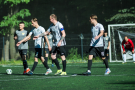 <a href="https://st.getinfootball.com/albums/1097161/68c9a17ac2407_1920.jpg" target="_blank">Завантажити оригінал</a>