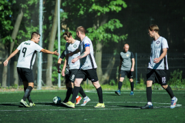<a href="https://st.getinfootball.com/albums/1097161/68c9a17e77493_1920.jpg" target="_blank">Завантажити оригінал</a>