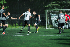 <a href="https://st.getinfootball.com/albums/1097161/68c9a1826e239_1920.jpg" target="_blank">Завантажити оригінал</a>