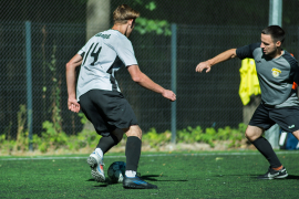 <a href="https://st.getinfootball.com/albums/1097161/68c9a186764b1_1920.jpg" target="_blank">Завантажити оригінал</a>