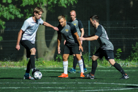 <a href="https://st.getinfootball.com/albums/1097161/68c9a18b00ec7_1920.jpg" target="_blank">Завантажити оригінал</a>