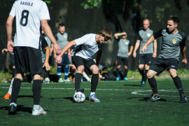 <a href="https://st.getinfootball.com/albums/1097161/68c9a18e57e82_1920.jpg" target="_blank">Завантажити оригінал</a>