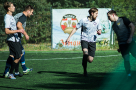 <a href="https://st.getinfootball.com/albums/1097161/68c9a19410bb8_1920.jpg" target="_blank">Завантажити оригінал</a>