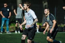 <a href="https://st.getinfootball.com/albums/1097161/68c9a196c76a6_1920.jpg" target="_blank">Завантажити оригінал</a>