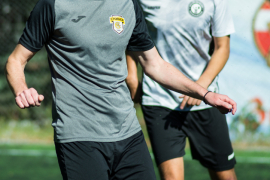 <a href="https://st.getinfootball.com/albums/1097161/68c9a1991ee59_1920.jpg" target="_blank">Завантажити оригінал</a>