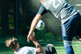 <a href="https://st.getinfootball.com/albums/1097161/68c9a19c219d6_1920.jpg" target="_blank">Завантажити оригінал</a>