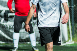 <a href="https://st.getinfootball.com/albums/1097161/68c9a19e5c05f_1920.jpg" target="_blank">Завантажити оригінал</a>