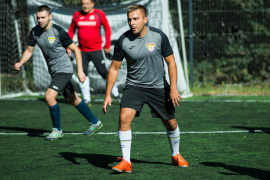 <a href="https://st.getinfootball.com/albums/1097161/68c9a1a14e4fc_1920.jpg" target="_blank">Завантажити оригінал</a>