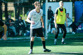 <a href="https://st.getinfootball.com/albums/1097161/68c9a1a4e10f5_1920.jpg" target="_blank">Завантажити оригінал</a>