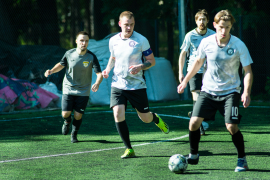 <a href="https://st.getinfootball.com/albums/1097161/68c9a1a88d5c8_1920.jpg" target="_blank">Завантажити оригінал</a>