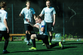 <a href="https://st.getinfootball.com/albums/1097161/68c9a1ac6545d_1920.jpg" target="_blank">Завантажити оригінал</a>