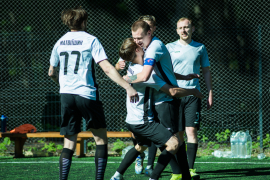 <a href="https://st.getinfootball.com/albums/1097161/68c9a1afe811a_1920.jpg" target="_blank">Завантажити оригінал</a>