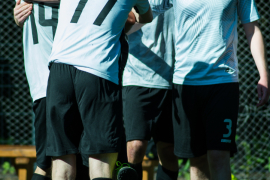 <a href="https://st.getinfootball.com/albums/1097161/68c9a1b275d7e_1920.jpg" target="_blank">Завантажити оригінал</a>