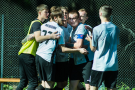 <a href="https://st.getinfootball.com/albums/1097161/68c9a1b5a5572_1920.jpg" target="_blank">Завантажити оригінал</a>