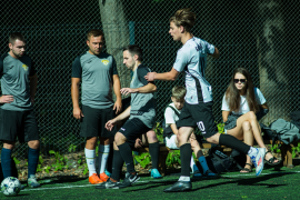 <a href="https://st.getinfootball.com/albums/1097161/68c9a1bd8fd7d_1920.jpg" target="_blank">Завантажити оригінал</a>