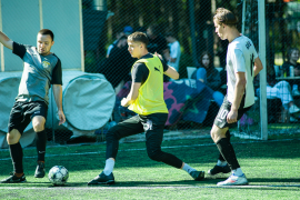 <a href="https://st.getinfootball.com/albums/1097161/68c9a1c145b58_1920.jpg" target="_blank">Завантажити оригінал</a>
