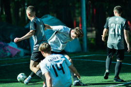 <a href="https://st.getinfootball.com/albums/1097161/68c9a1d8ddfbb_1920.jpg" target="_blank">Завантажити оригінал</a>