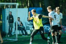 <a href="https://st.getinfootball.com/albums/1097161/68c9a1e199f3d_1920.jpg" target="_blank">Завантажити оригінал</a>