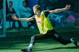 <a href="https://st.getinfootball.com/albums/1097161/68c9a1eae0eb8_1920.jpg" target="_blank">Завантажити оригінал</a>